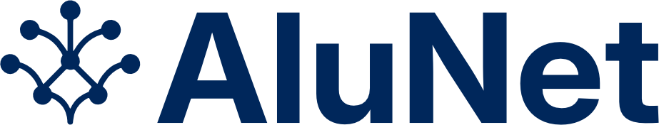 AluNet
